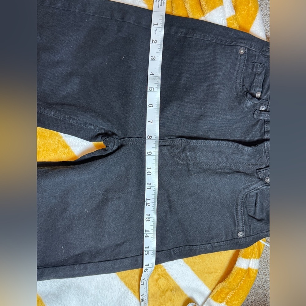 Jeans Mom slim fit - Picture 12 of 16